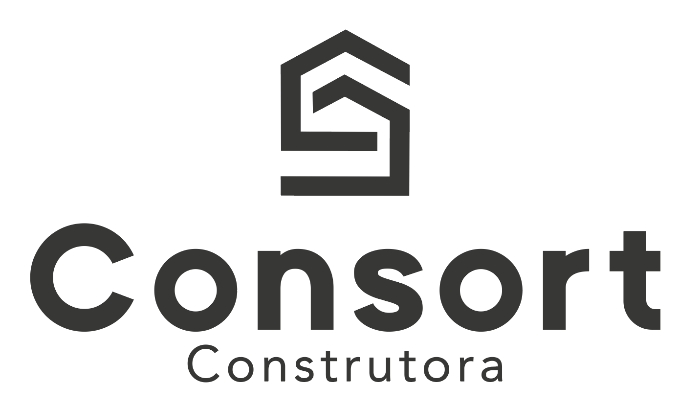 Em construção